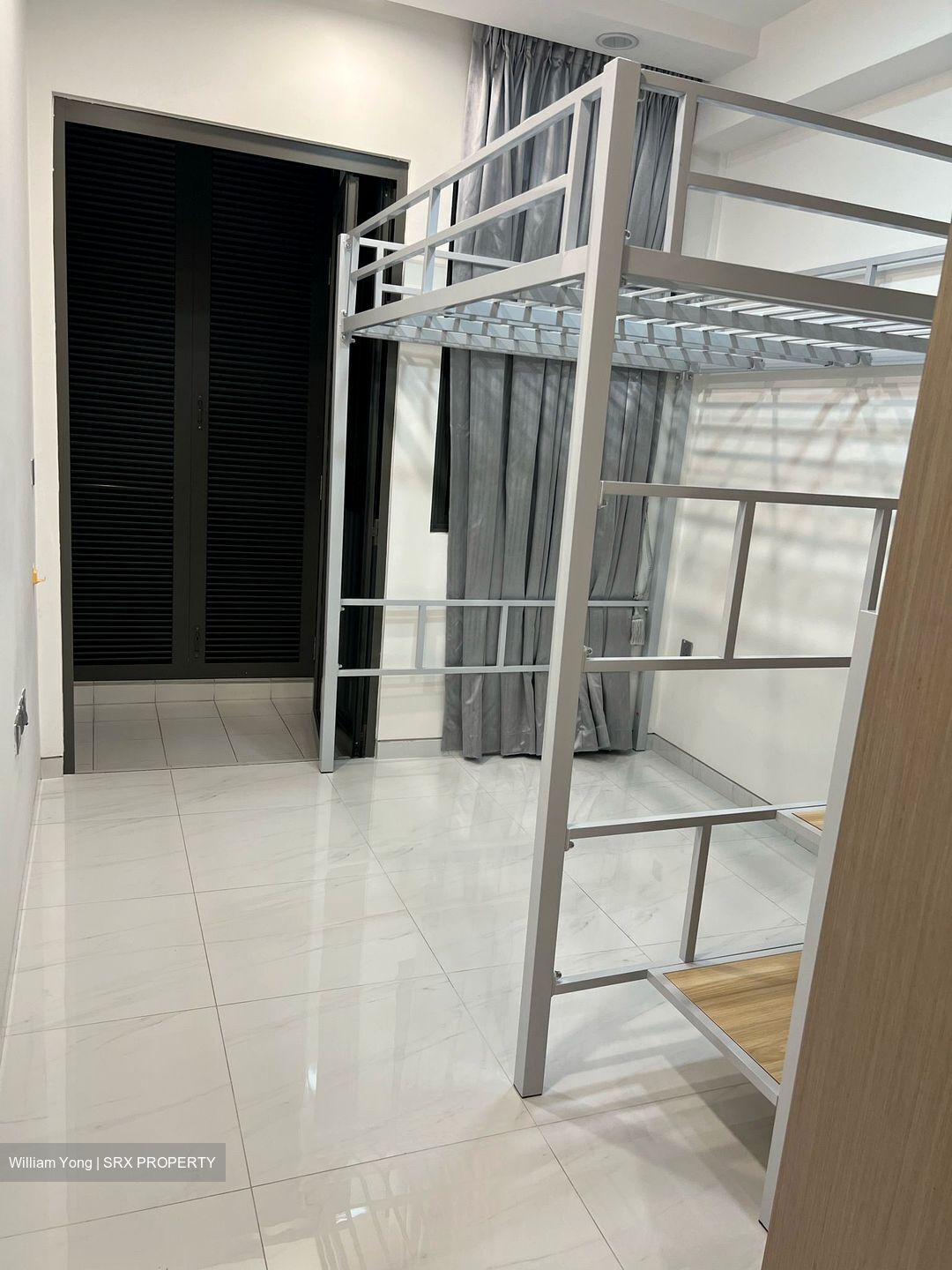 Park 1 Suites (D14), Apartment #587706221